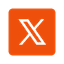 X (Twitter) Logo
