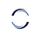 Lionheart Tech Logo