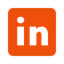 LinkedIn Logo
