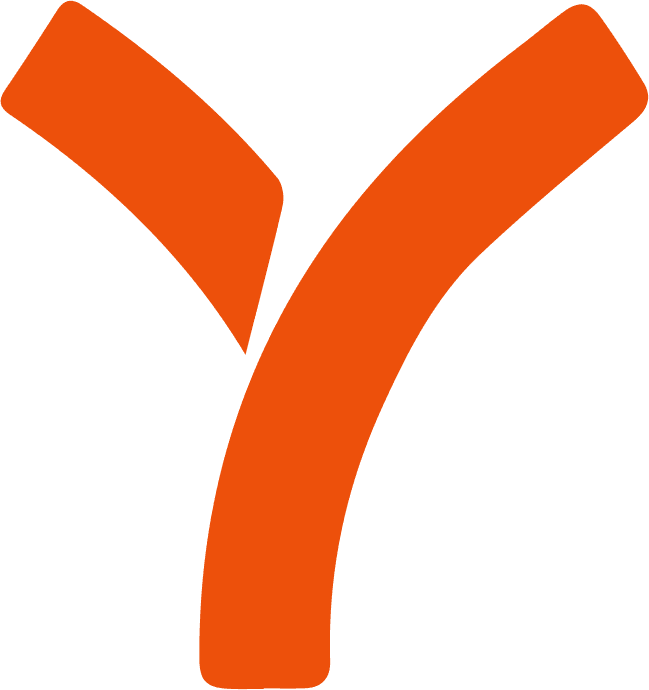 Yoomoto Logo