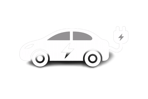 EV