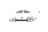 EV