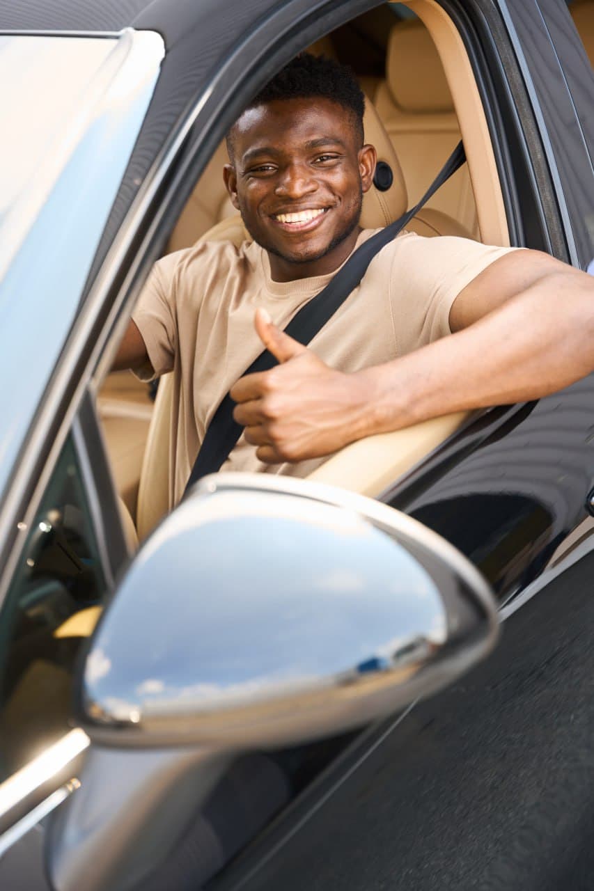 Yoomoto Verified Listing