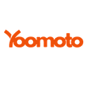 Yoomoto Logo