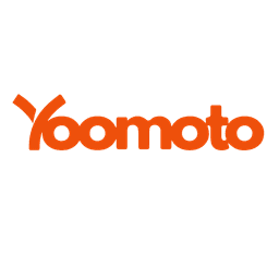 Yoomoto